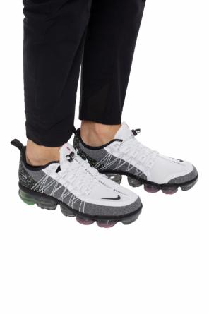 Buty sportowe ‘vapormax run utility’, zdjęcie 2 Buty sportowe ‘vapormax run utility’ od Nike
